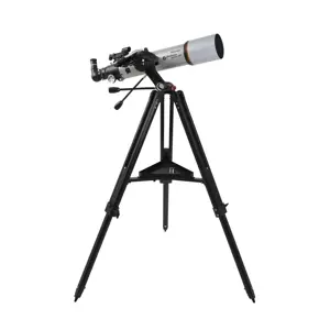 celestron-starsense-explorer-dx-102-reflector-240x-black-sil-63357-wlononwcre018.webp