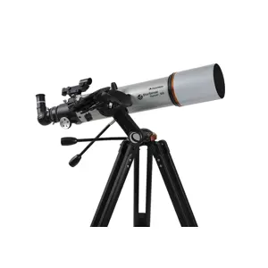 celestron-starsense-explorer-dx-102-reflector-240x-black-sil-63546-wlononwcre018.webp