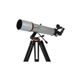 celestron-starsense-explorer-dx-102-reflector-240x-black-sil-63760-wlononwcre018.webp