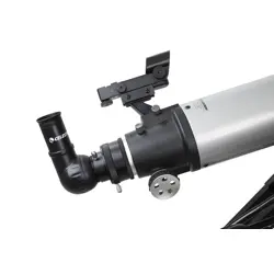 celestron-starsense-explorer-dx-102-telescope-27308-wlononwcre018.webp