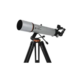 celestron-starsense-explorer-dx-102-telescope-27843-wlononwcre018.webp
