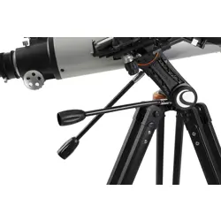 celestron-starsense-explorer-dx-102-telescope-60600-wlononwcre018.webp