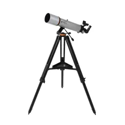 celestron-starsense-explorer-dx-102-telescope-76262-wlononwcre018.webp