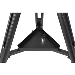 celestron-starsense-explorer-dx-102-telescope-91235-wlononwcre018.webp