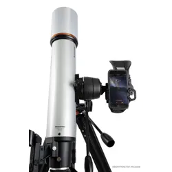 celestron-starsense-explorer-dx-102-telescope-91440-wlononwcre018.webp