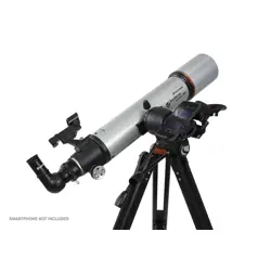 celestron-starsense-explorer-dx-102-telescope-92154-wlononwcre018.webp