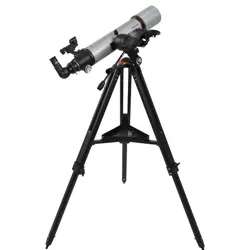 celestron-starsense-explorer-dx-102-telescope-92387-wlononwcre018.webp