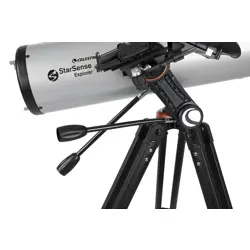 celestron-starsense-explorer-dx-130-telescope-14802-wlononwcre042.webp