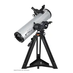 celestron-starsense-explorer-dx-130-telescope-51005-wlononwcre042.webp