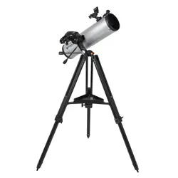celestron-starsense-explorer-dx-130-telescope-5903-wlononwcre042.webp
