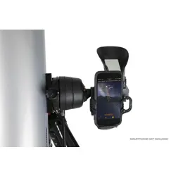 celestron-starsense-explorer-dx-130-telescope-69775-wlononwcre042.webp