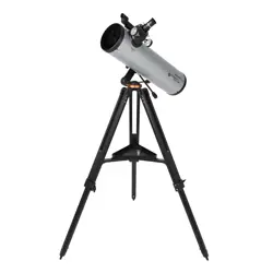 celestron-starsense-explorer-dx-130-telescope-72816-wlononwcre042.webp