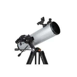 celestron-starsense-explorer-dx-130-telescope-73309-wlononwcre042.webp