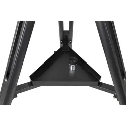 celestron-starsense-explorer-dx-130-telescope-77722-wlononwcre042.webp