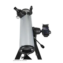 celestron-starsense-explorer-dx-130-telescope-93066-wlononwcre042.webp