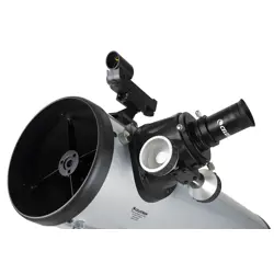 celestron-starsense-explorer-dx-130-telescope-93806-wlononwcre042.webp