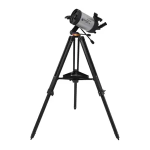 celestron-starsense-explorer-dx-5-reflector-329x-black-silve-35166-wlononwcre010.webp