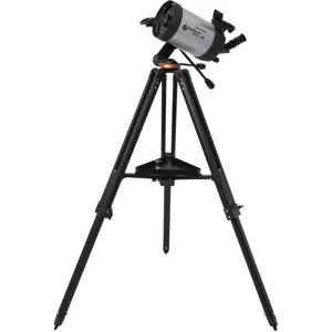 celestron-starsense-explorer-dx-5-reflector-329x-black-silve-38052-wlononwcre010.webp