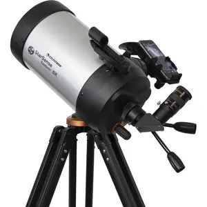 celestron-starsense-explorer-dx-5-reflector-329x-black-silve-66328-wlononwcre010.webp