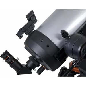 celestron-starsense-explorer-dx-5-reflector-329x-black-silve-80180-wlononwcre010.webp