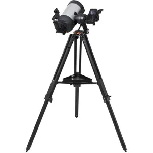 celestron-starsense-explorer-dx-5-reflector-329x-black-silve-80483-wlononwcre010.webp
