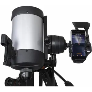 celestron-starsense-explorer-dx-5-reflector-329x-black-silve-84579-wlononwcre010.webp