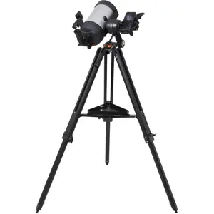 celestron-starsense-explorer-dx-5-sct-telescope-32400-wlononwcre010.webp