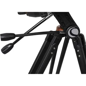 celestron-starsense-explorer-dx-5-sct-telescope-33116-wlononwcre010.webp