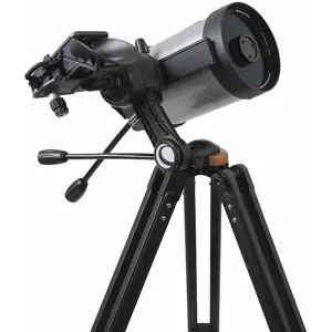 celestron-starsense-explorer-dx-5-sct-telescope-33522-wlononwcre010.webp