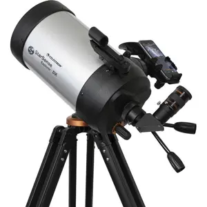 celestron-starsense-explorer-dx-5-sct-telescope-45451-wlononwcre010.webp