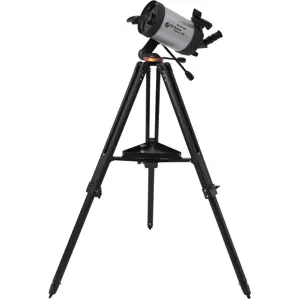 celestron-starsense-explorer-dx-5-sct-telescope-45857-wlononwcre010.webp