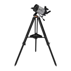 Celestron StarSense Explorer DX 5" SCT Telescope
