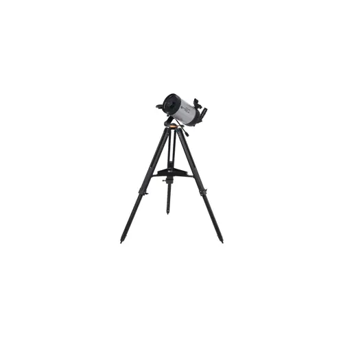 Teleskop CELESTRON StarSense Explorer DX 6" SCT (50234224635)