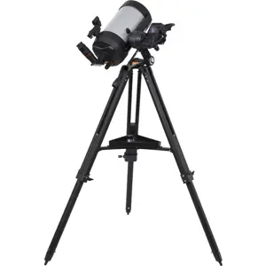 celestron-starsense-explorer-dx-6-sct-telescope-49450-wlononwcrdhm4.webp