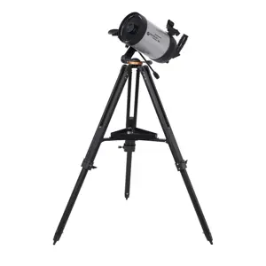celestron-starsense-explorer-dx-6-sct-telescope-53234-wlononwcrdhm4.webp
