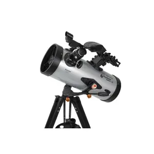 celestron-starsense-explorer-lt-127az-telescope-91383-wlononwcre175.webp