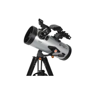 celestron-starsense-explorer-lt-127az-telescope-91478-wlononwcre175.webp