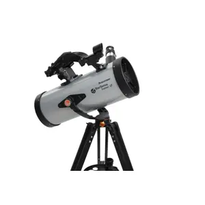 celestron-starsense-explorer-lt-127az-telescope-91722-wlononwcre175.webp
