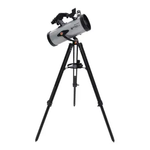 celestron-starsense-explorer-lt-127az-telescope-91935-wlononwcre175.webp