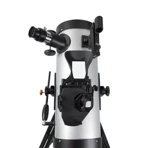 celestron-starsense-explorer-lt-127az-telescope-92209-wlononwcre175.webp