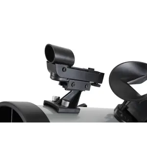 celestron-starsense-explorer-lt-127az-telescope-92546-wlononwcre175.webp