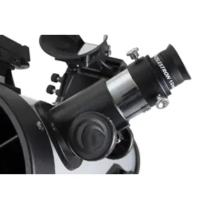 celestron-starsense-explorer-lt-127az-telescope-92790-wlononwcre175.webp