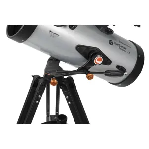 celestron-starsense-explorer-lt-127az-telescope-93034-wlononwcre175.webp
