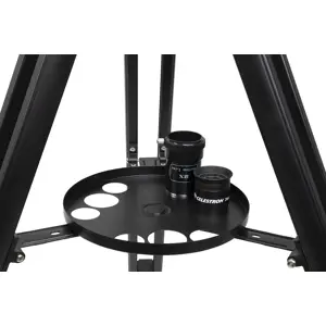 celestron-starsense-explorer-lt-127az-telescope-93250-wlononwcre175.webp