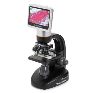 celestron-tetraview-1600x-digital-microscope-4324-wlononwcrdifl.webp