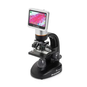 celestron-tetraview-1600x-digital-microscope-5034-wlononwcrdifl.webp