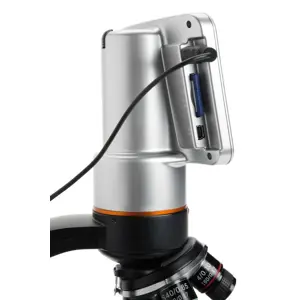 celestron-tetraview-1600x-digital-microscope-68115-wlononwcrdifl.webp