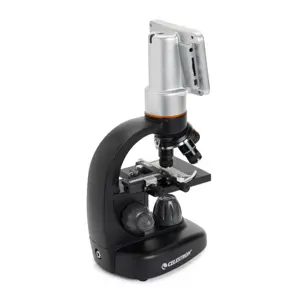 celestron-tetraview-1600x-digital-microscope-69032-wlononwcrdifl.webp
