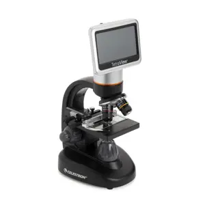 celestron-tetraview-1600x-digital-microscope-69296-wlononwcrdifl.webp