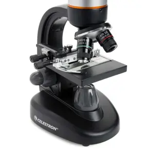 celestron-tetraview-1600x-digital-microscope-69980-wlononwcrdifl.webp